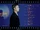 Lee Jin Hyuk Scene26 track list.png