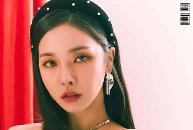 K-POP・アジア Himari K-POP・アジア Himari Himari | Jpop Wiki | Fandom