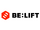 Belift Lab