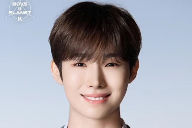 259?cb=20250612112312