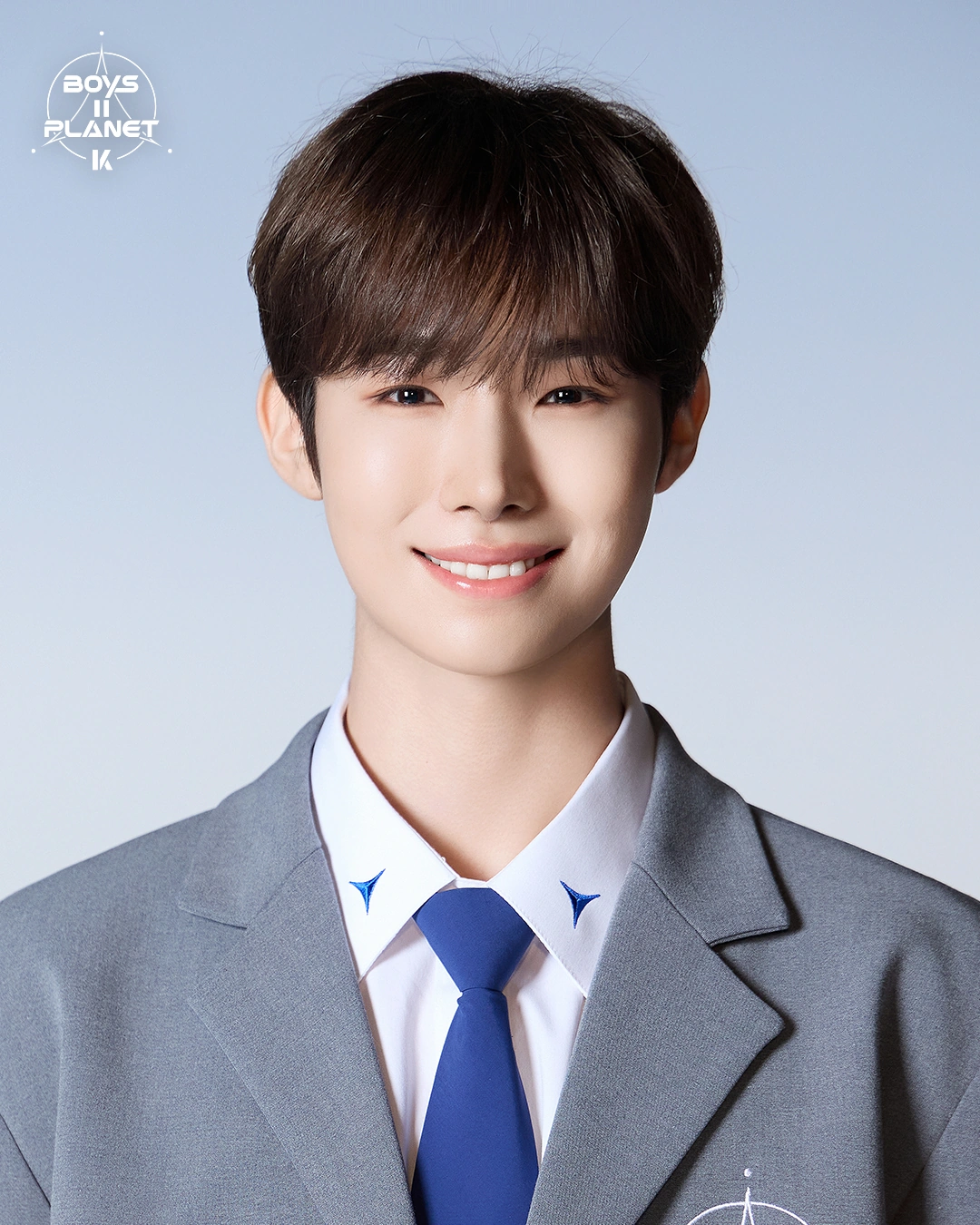 Wonjun (WHIB) | Kpop Wiki | Fandom