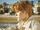 NCT WISH Sion Wish concept photo 26.webp