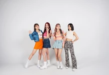 3piece | Kpop Wiki | Fandom