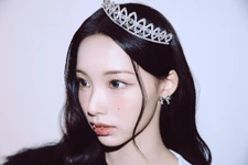 RESCENE Woni Lip Bomb concept photo 3.png (6.16 MB) Lip Bomb (3) (Tint ver.)