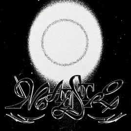 SEVENTEEN Maestro (Orchestra Remix) album cover