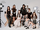 STAYC SWITH 3rd Generation concept photo (2).png