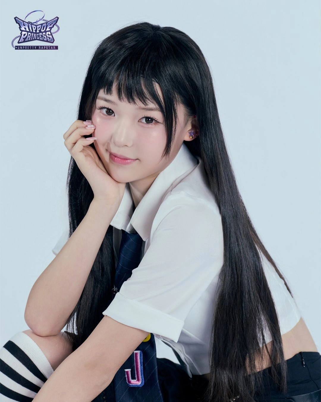 Sasa•*¨*•.¸♬︎(⋆ᴗ͈ˬᴗ͈)” Sasa | Kpop Wiki | Fandom