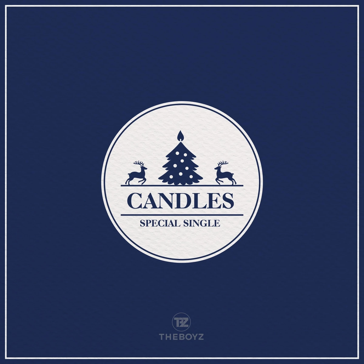 Candles | Kpop Wiki | Fandom