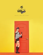 TWICEcoaster: Lane 2 (1)