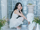 VIVIZ SinB 2025 Season's Greetings concept photo 1.webp
