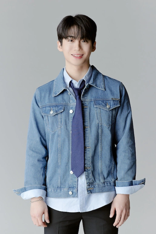 Yoo Yongmin | Kpop Wiki | Fandom