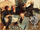 100% Time Leap cover art.png