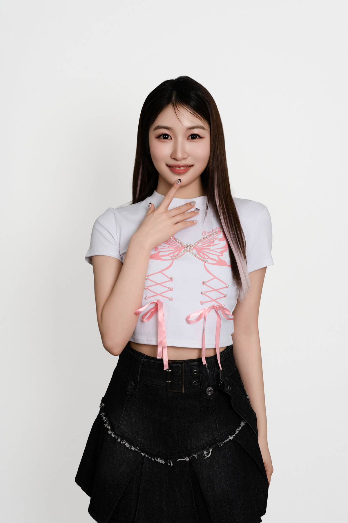 印象のデザイン Rinko | Kpop Wiki | Fandom K-POP・アジア