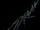 Drama (Sped Up Ver.)