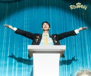 "Teleparty" (7) (Na вер.)