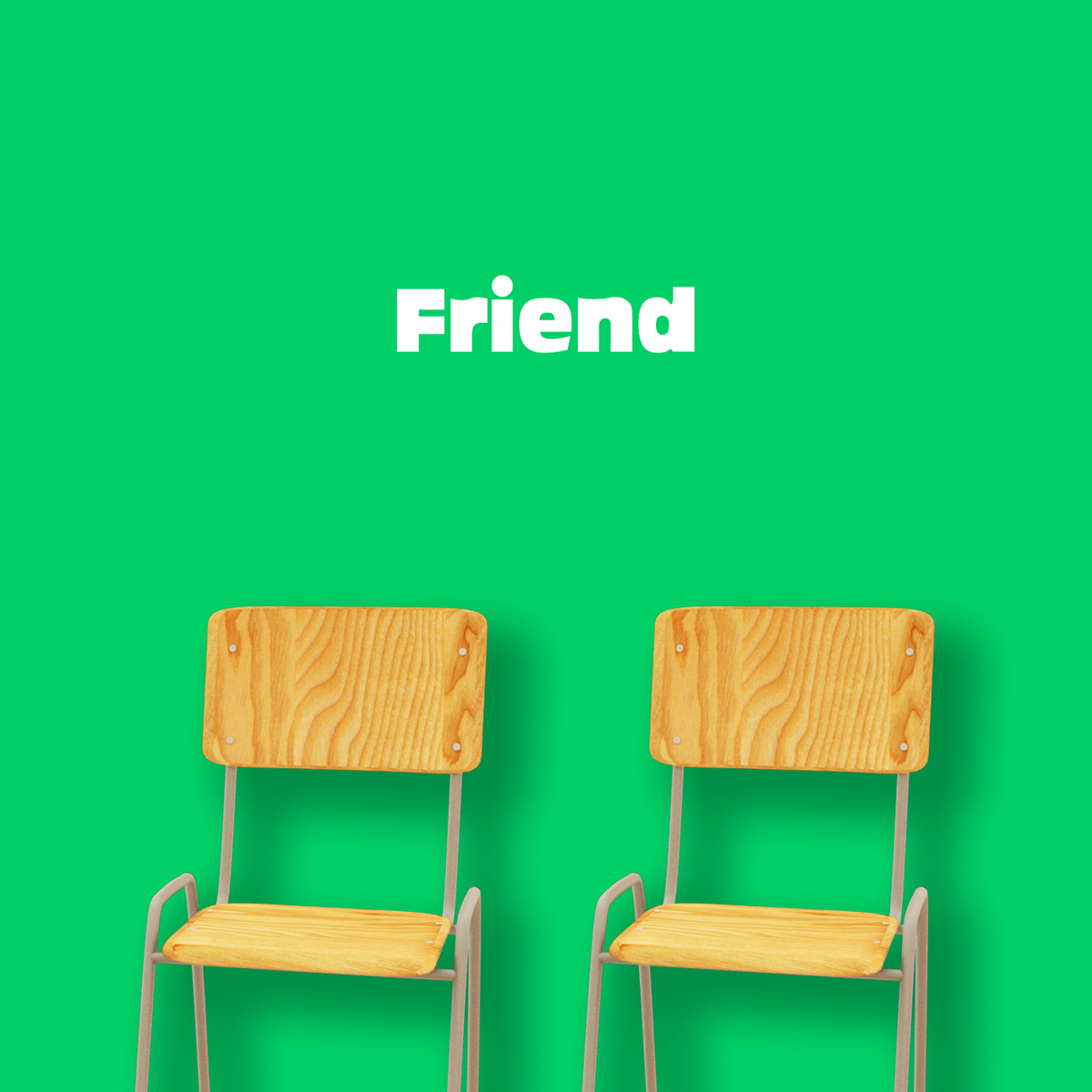 Friend (BTOB) | Kpop Wiki | Fandom