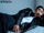 Baekho @style November 2024 (3).png