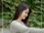 DreamNote Sumin's birthday Twitter post (September 7, 2025).png