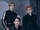 EPEX Prelude of Anxiety Chapter 2. 'Can We Surrender' unit concept photo 2.png