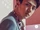 EXO Countdown Sehun edition cover art.png
