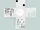 Epik High Epik High Is Here (Part 2) album packaging.png