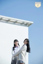 Профильная фотография (10) (Джихон & Нагён)