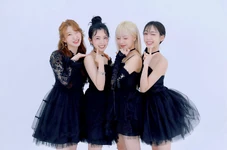 I:MOND | Kpop Wiki | Fandom