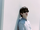 Jaehyun J concept photo 27.webp