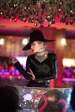 Jiyeon Senpass promo photo 3.png (5,28 МБ) Senpass (3)