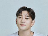 Kangin