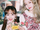 LOONA Go Won Chuu&Go Won.png