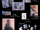 Lee Chaeyeon Hush Rush album preview Influencer ver..png