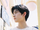 NCT WISH Yushi 3 Minutes concept photo 2.webp