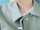 OMEGA X Xen profile photo.png