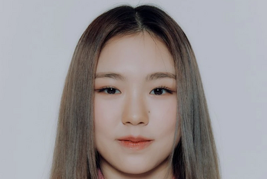 K-POP・アジア shiori Shiori | K-Pop Fanon Fandom Wiki | Fandom