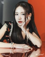 RESCENE Woni Re-Scene concept photo 3.png (4.75 MB) "Re:Scene" (5)