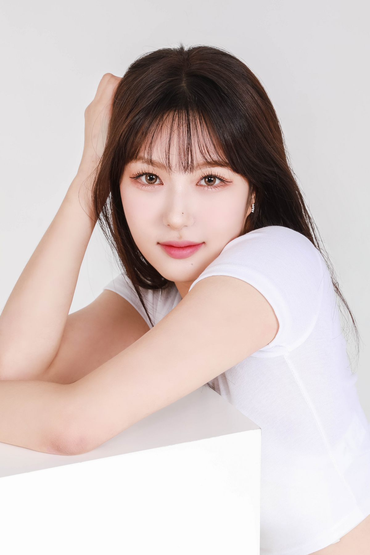 初売りセール | (singer) Rose Kpop Fandom | Wiki K-POP・アジア
