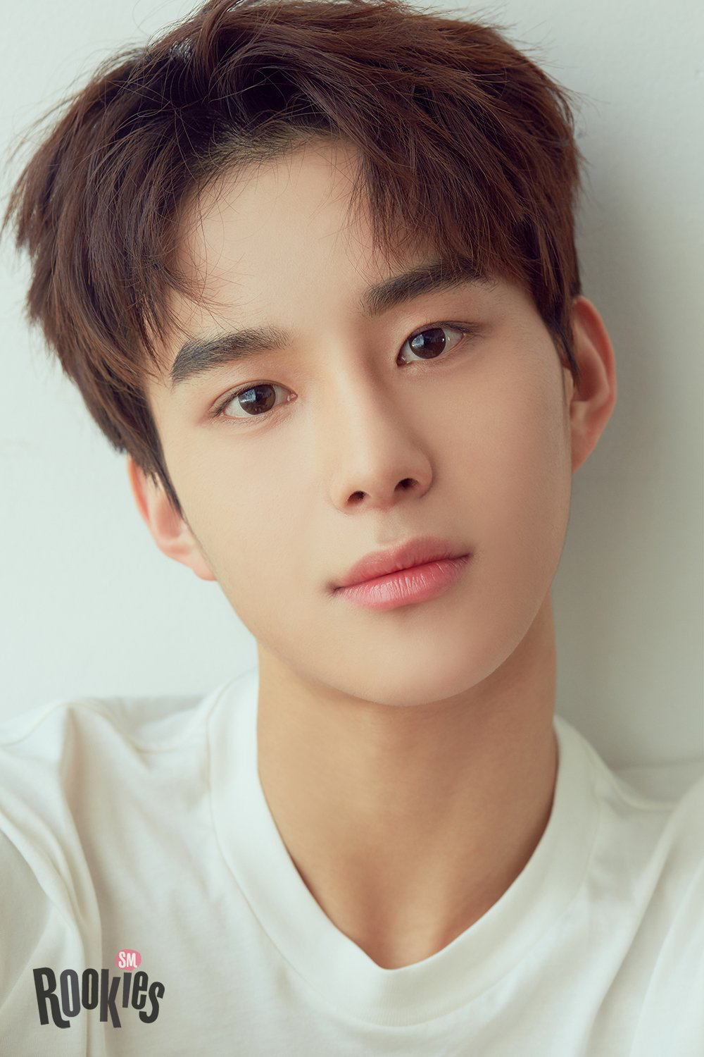 Jungwoo (NCT)/Gallery | Kpop Wiki | Fandom