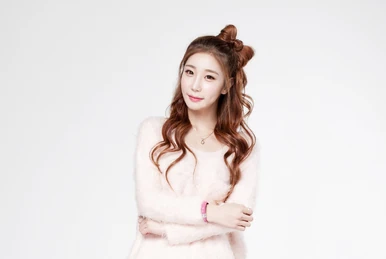 K-POP・アジア saya K-POP・アジア saya K-POP・アジア saya K-POP・アジア saya SAYA