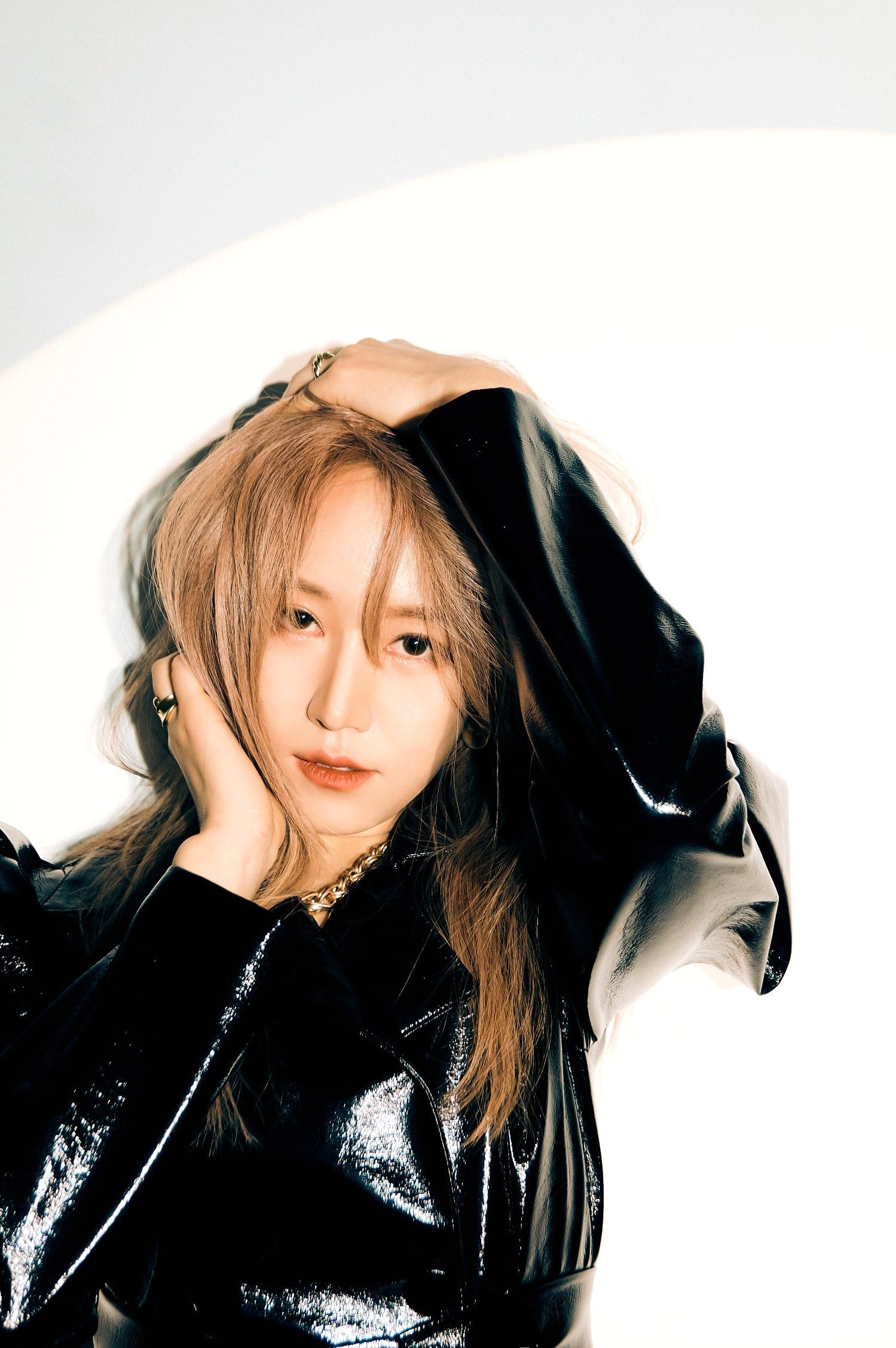 Seo Jieum
