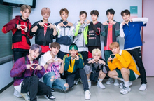 TREASURE | Kpop Wiki | Fandom