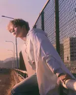 Minisode 3: Tomorrow (30) (Promise ver.)