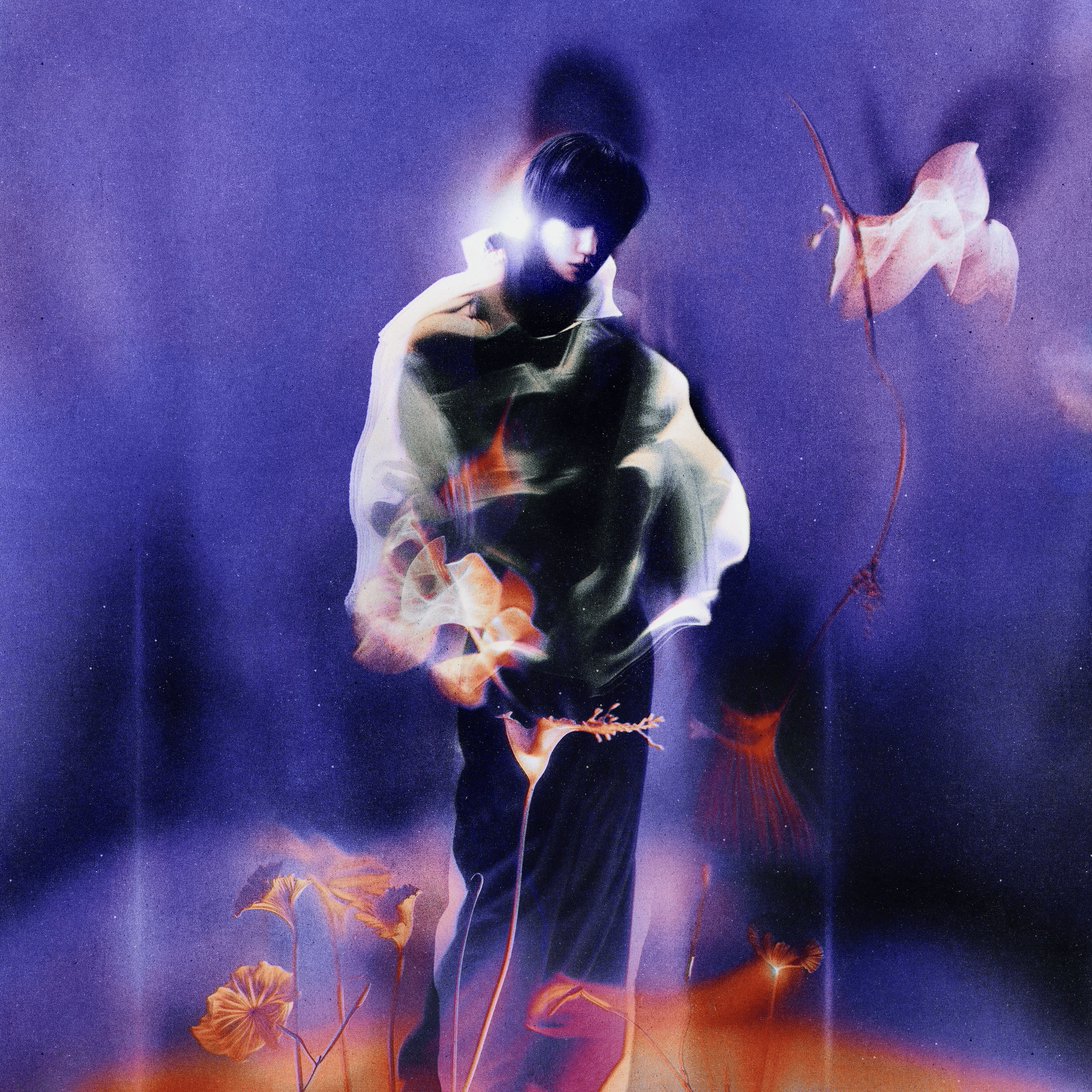 SEVENTEEN The8 STARDUST 未開封 アルバム SEVENTEEN The8 STARDUST 未開封 アルバム SEVENTEEN The8