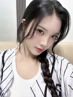 Sullin (tripleS) | Kpop Wiki | Fandom