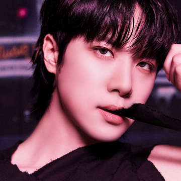 Kim Dong Han | Kpop Wiki | Fandom