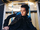 WayV Hendery Frequency concept photo 22.webp