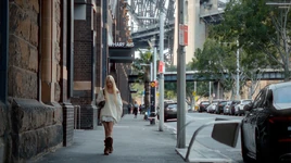 "Our Reflection" (5)