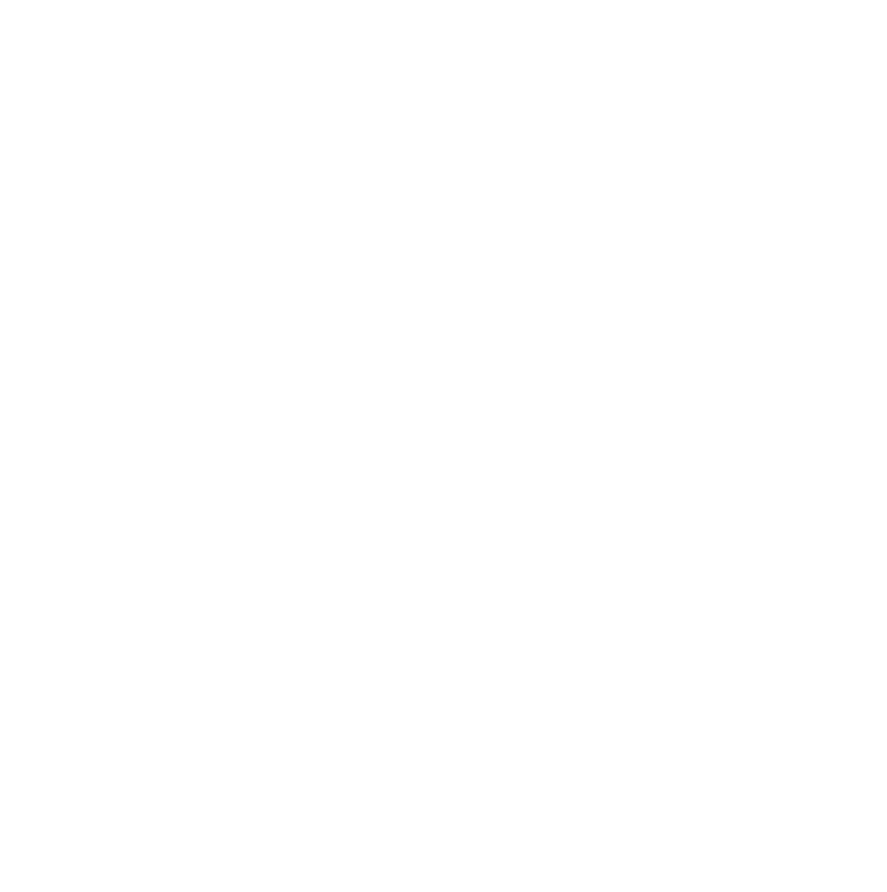 Wonpil template logo