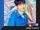 YDPP Kim Dong Hyun Love It Live It concept photo 1.png