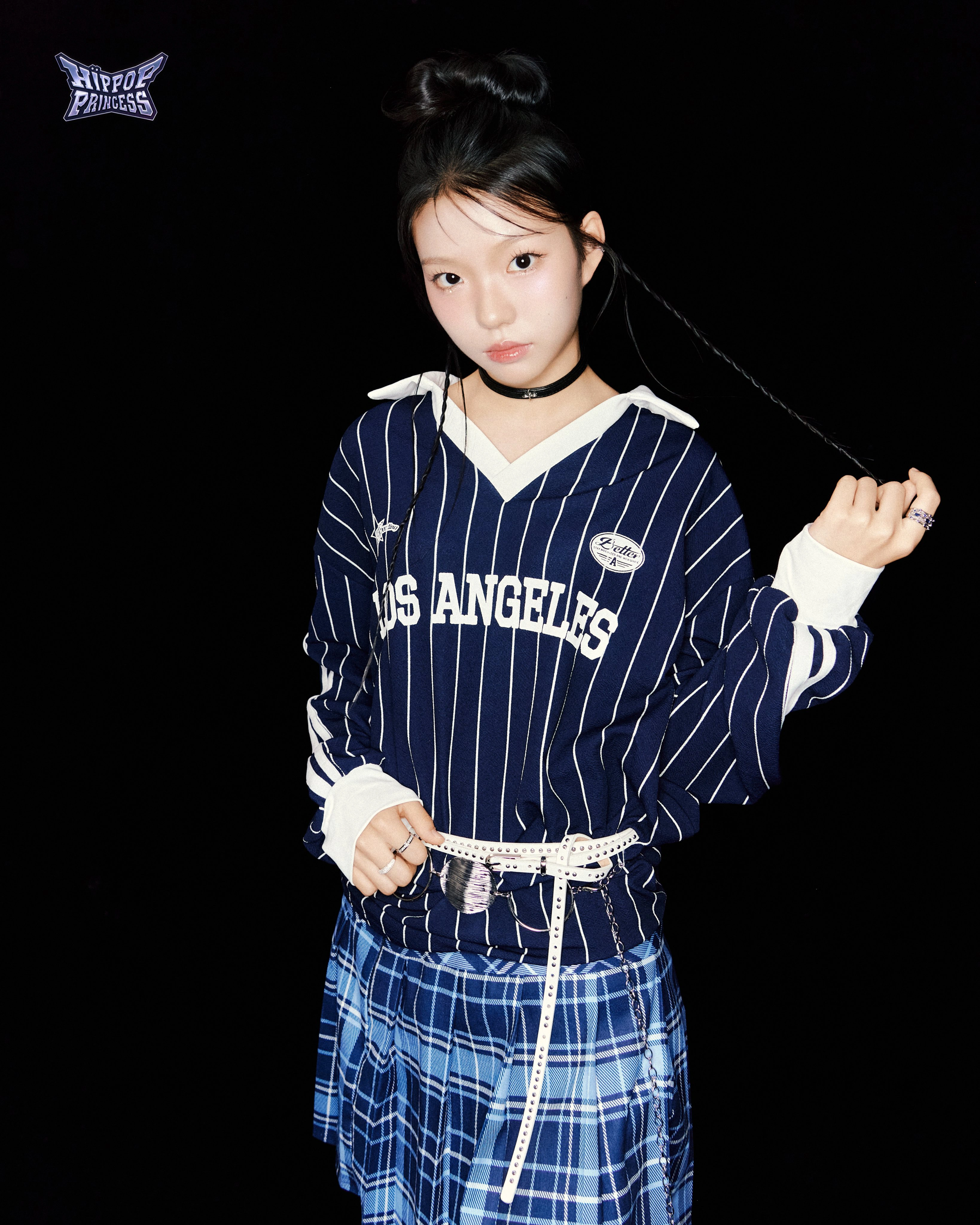 Yang_Jaeyun_Unpretty_Rapstar_Hip_Pop_Princess_Group_Cypher_MV_concept_photo_1.png